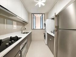 Q Bay Residences (D18), Condominium #613665641
